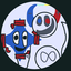 magnety_studios avatar