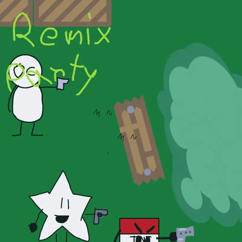 Game by @fry_msg