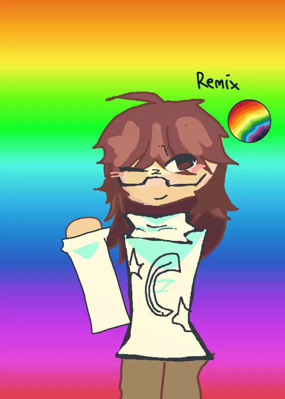 Game by @Nagiseishiro_simp