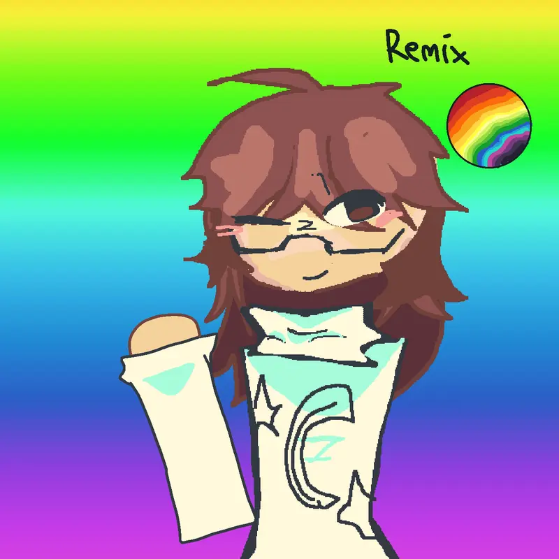Game by @Nagiseishiro_simp