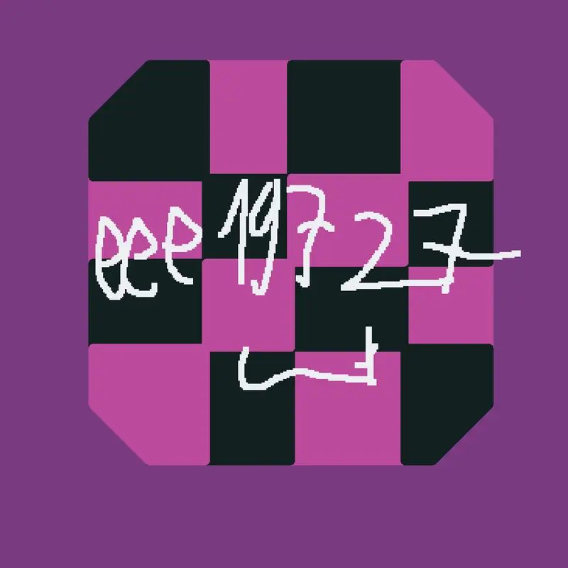 Game by @Musasarwistanii