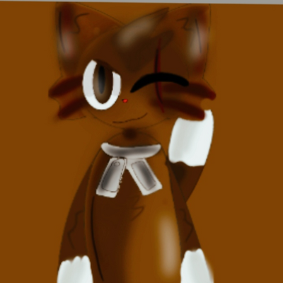 @Sargent_Mcmeow