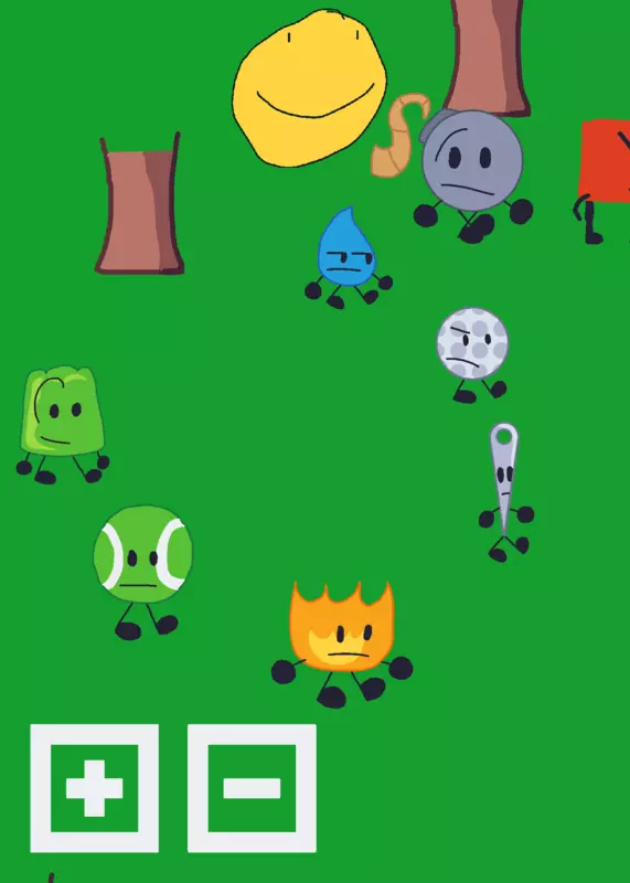 Game by @anonymous-user-aa104b60-f261-4799-8eae-aae2b727e5f9