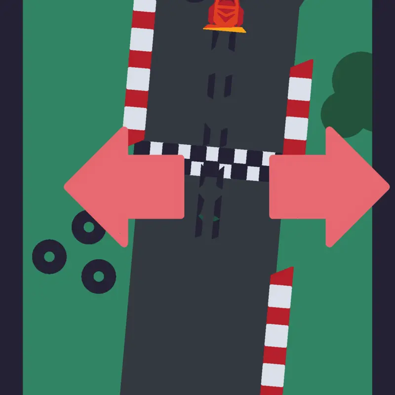 Game by @epikkip