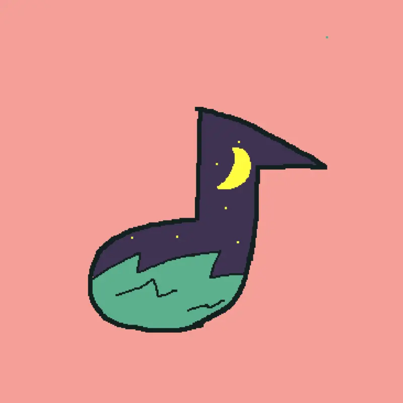 Game by @chrono_official