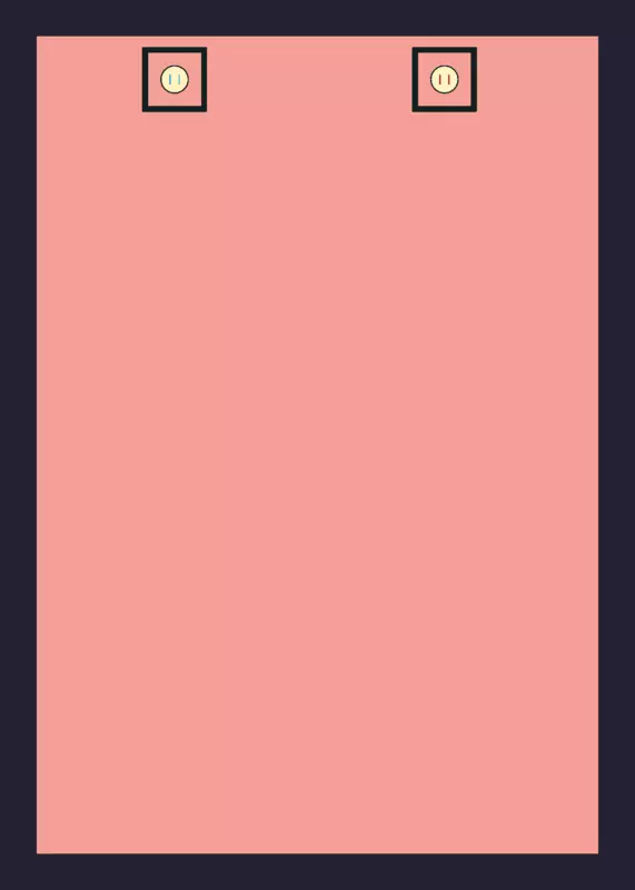 Game by @Nijitao