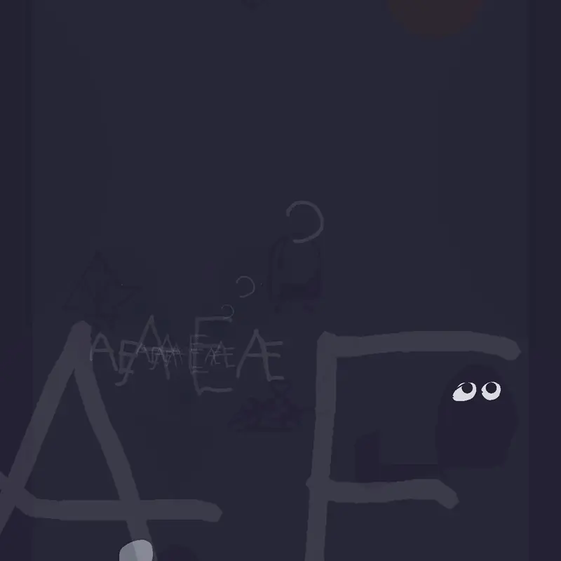 Game by @keichan_450