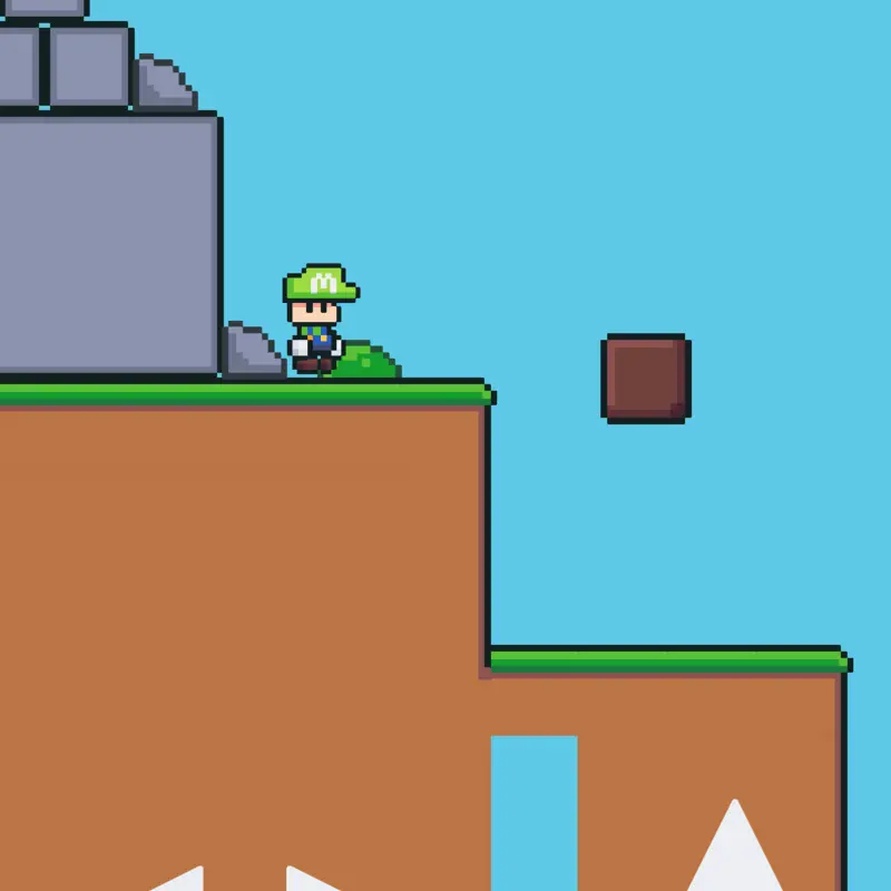 Game by @srimpyy