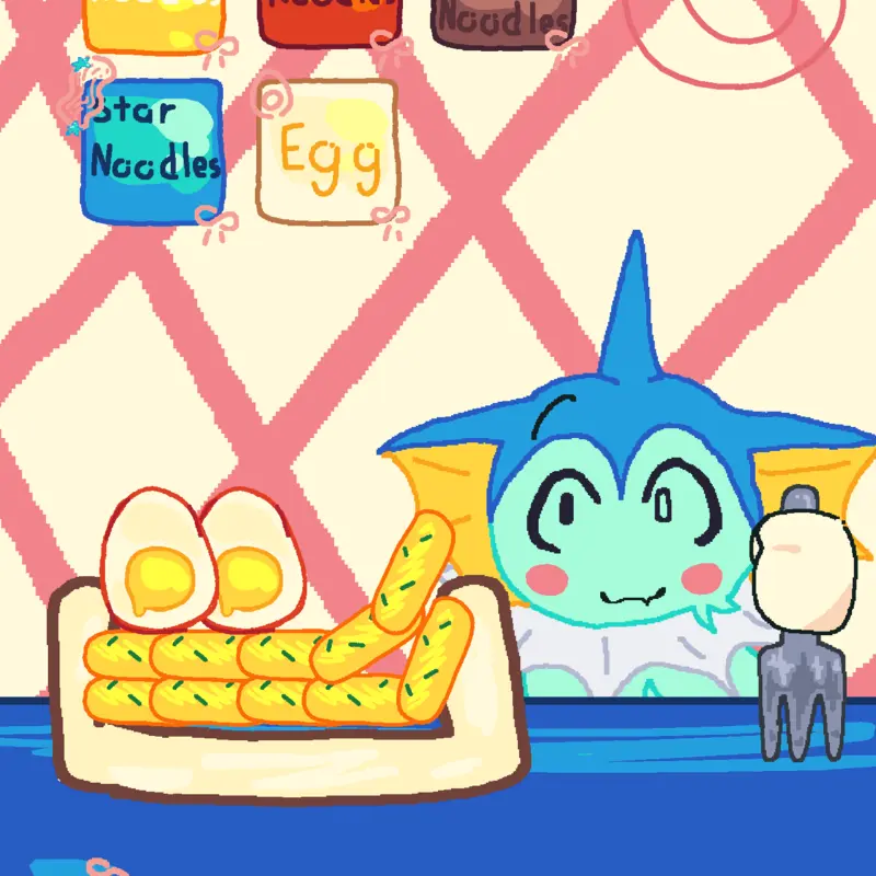 Game by @dogs0
