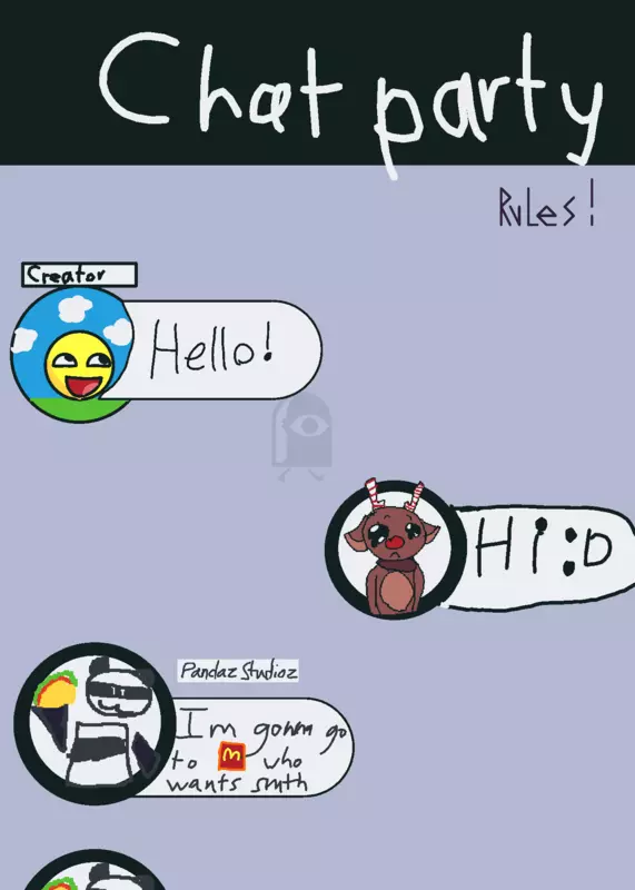 Game by @miguel_283