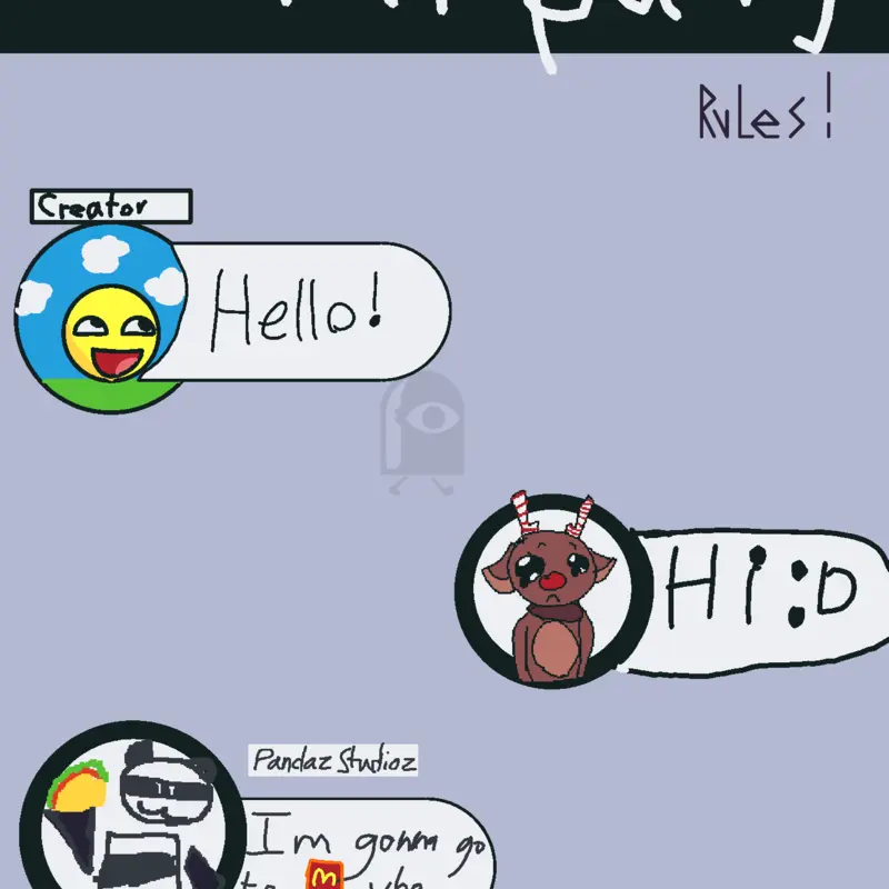 Game by @miguel_283