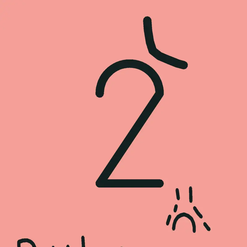 Game by @Pebble_fan1