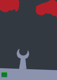 DIEEEEEEEEEEEEEEEEEEEEEEEEEEE Monster slime