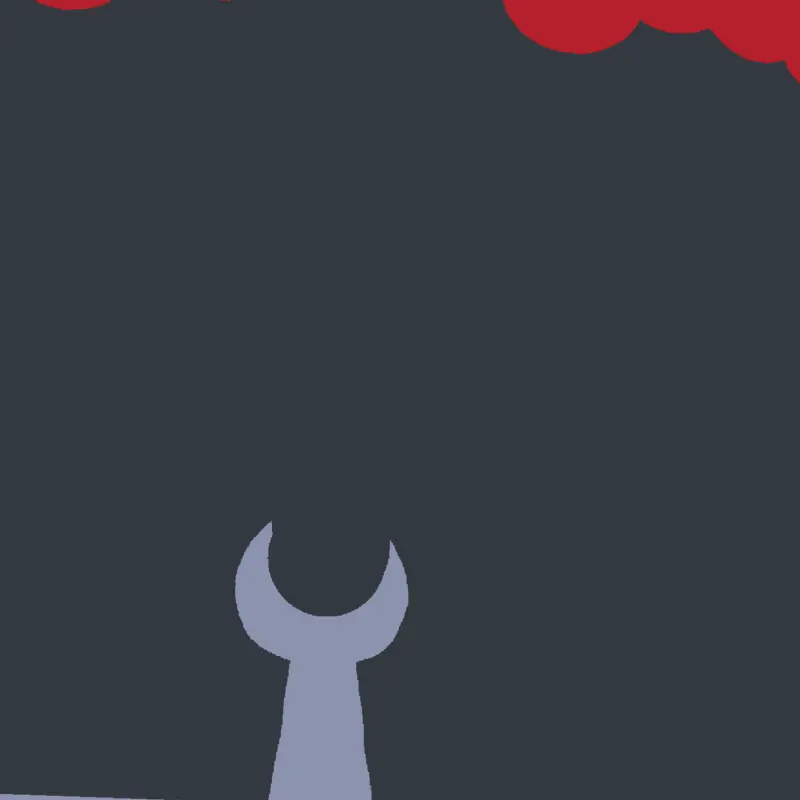 Game by @FUN_BLUE_1