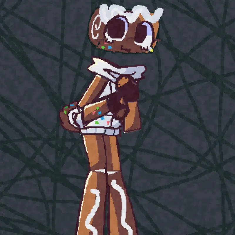 Game by @microwavedpatoto