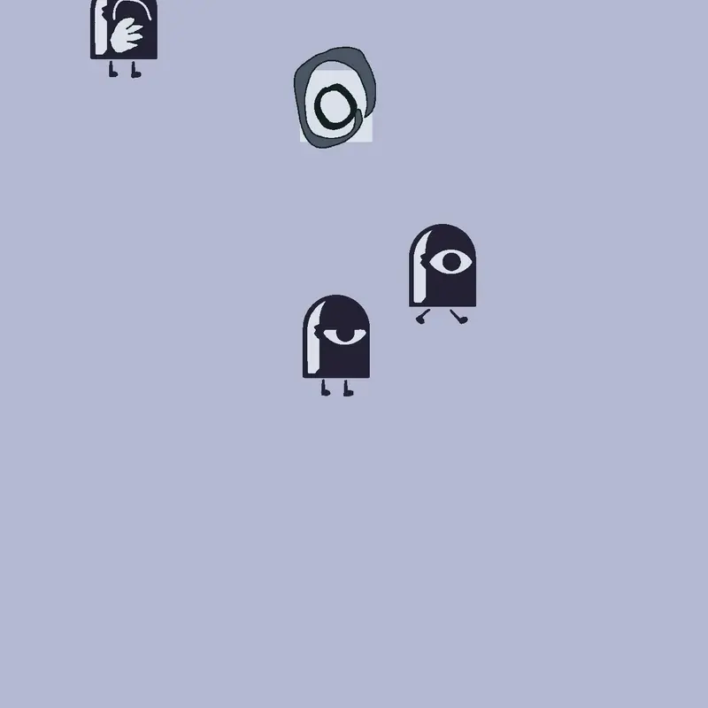 Game by @ardhan19