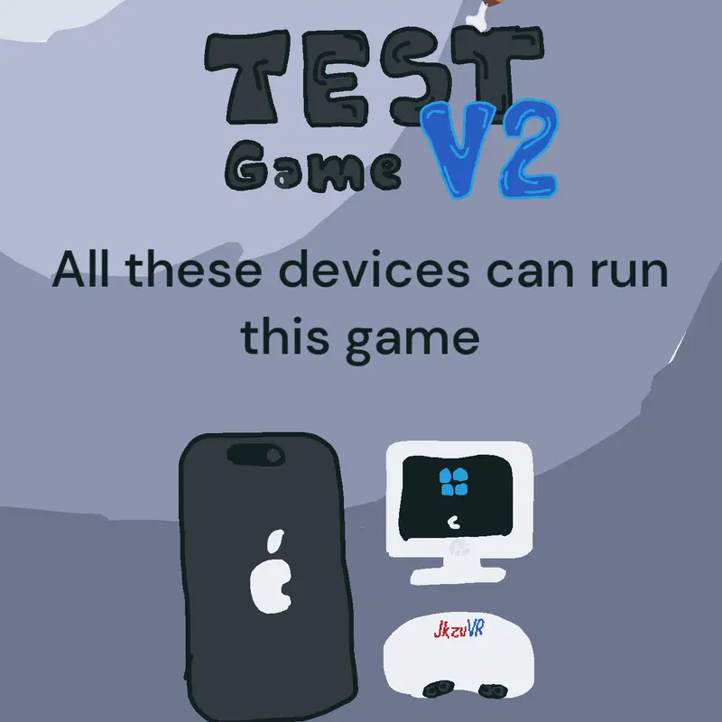 Game by @Jkzu