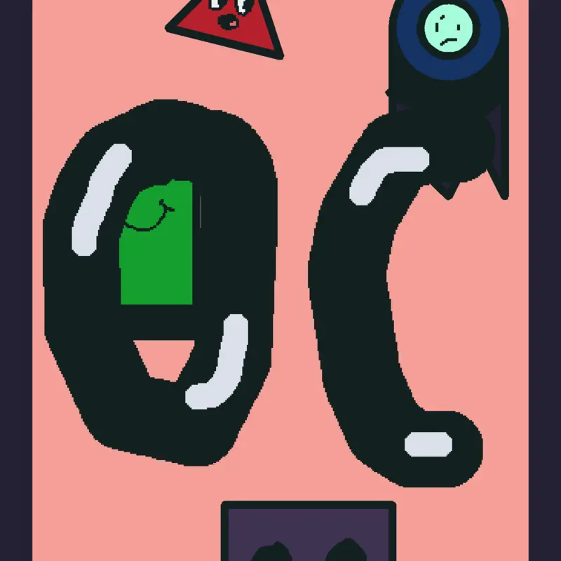 Game by @Dloom_X2025