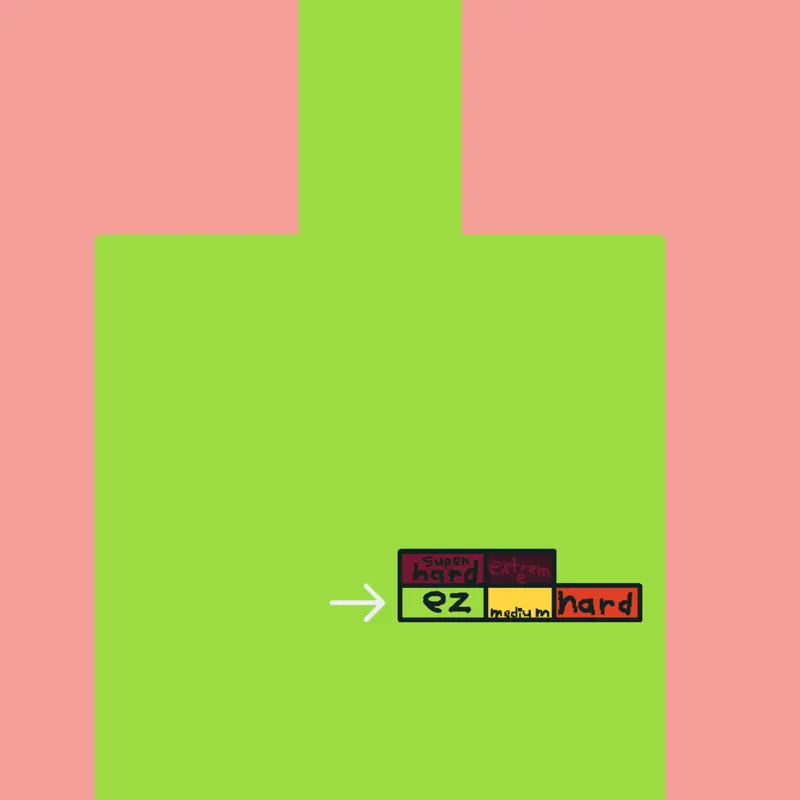 Game by @Adam_amazing
