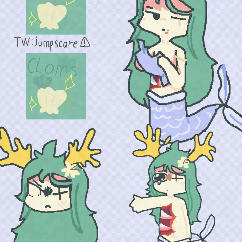 Game by @Riinie_Kimi12