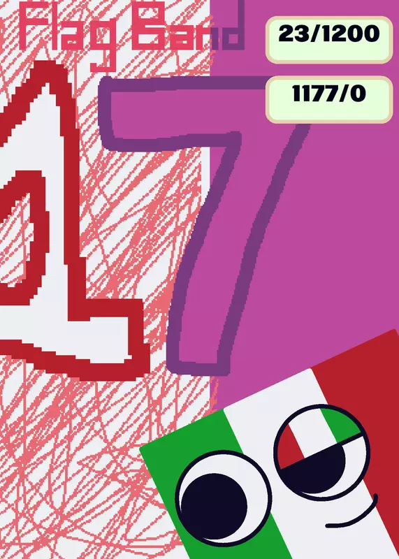 Game by @JuanSe_Bel_2026
