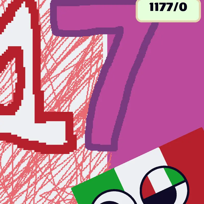 Game by @JuanSe_Bel_2026