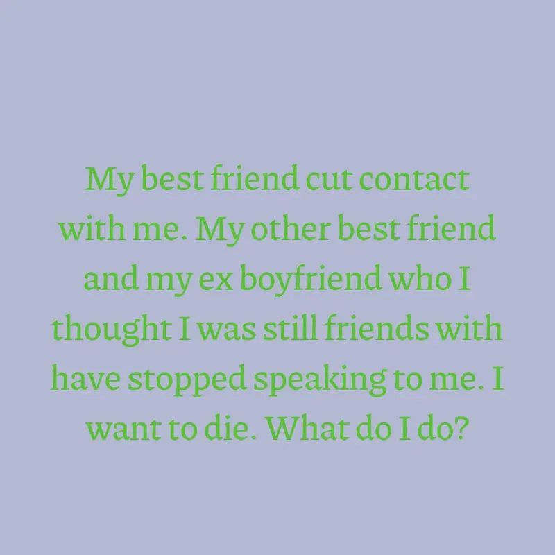 Game by @gvu2