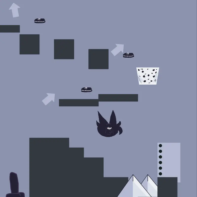 Game by @_ANG3L_