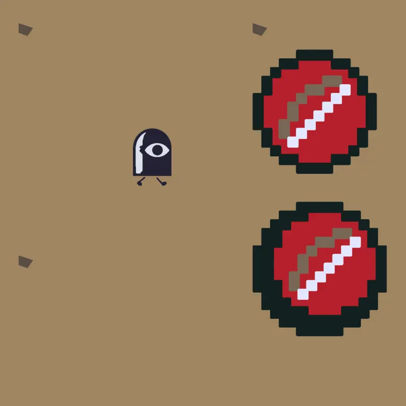 Game by @ballerina-cappucino2025