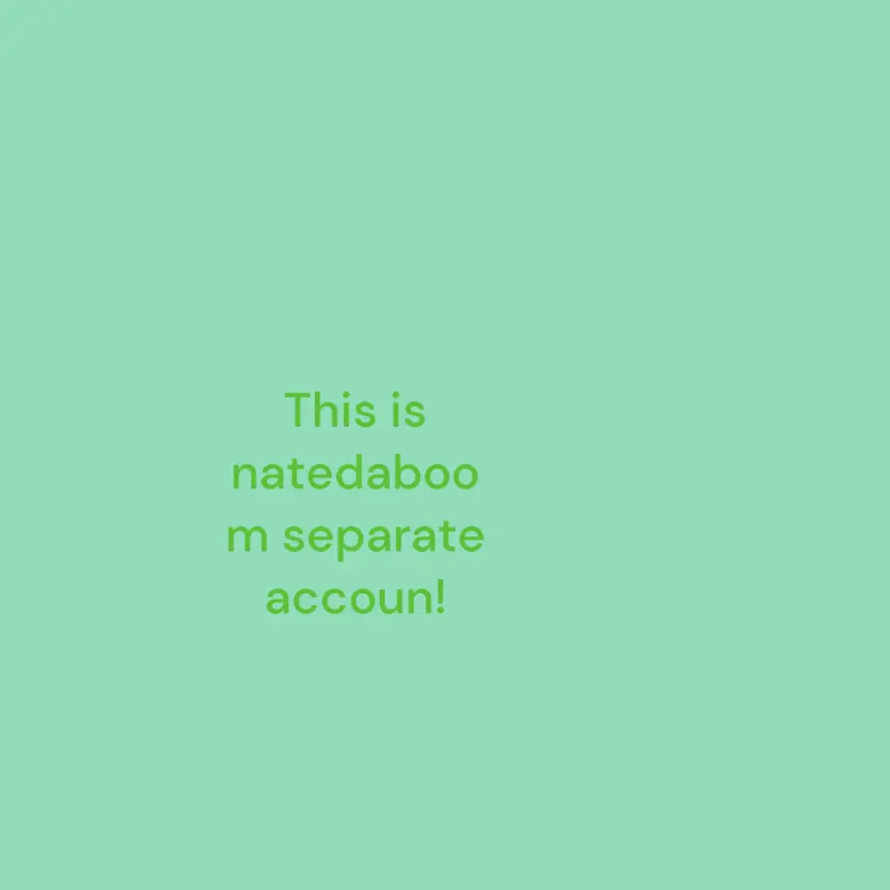 Game by @mintycloud_natedaboom