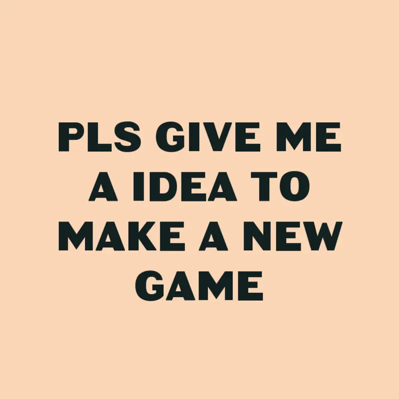 Game by @Ghostmanroblox