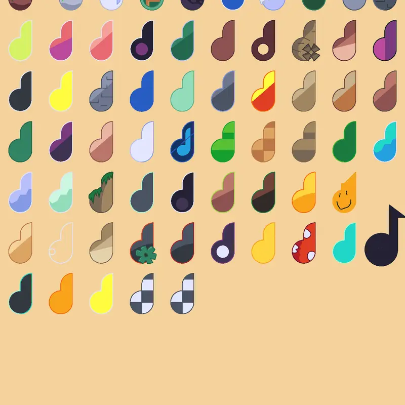 Game by @powerss
