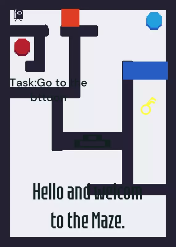 Game by @BilnBerry