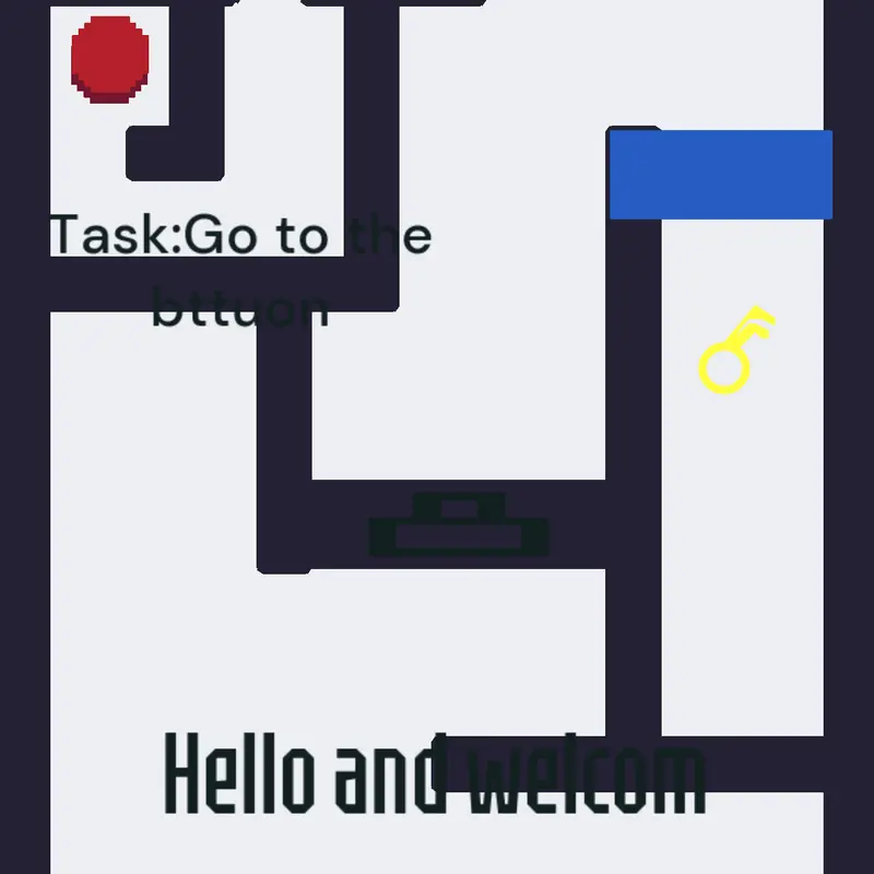 Game by @BilnBerry