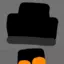 Your-Local-FURNACE avatar