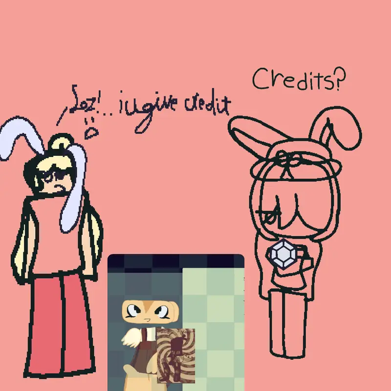 Game by @sigma_dandicus