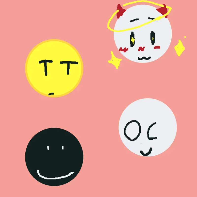 Game by @Johnyjohnyyespapa