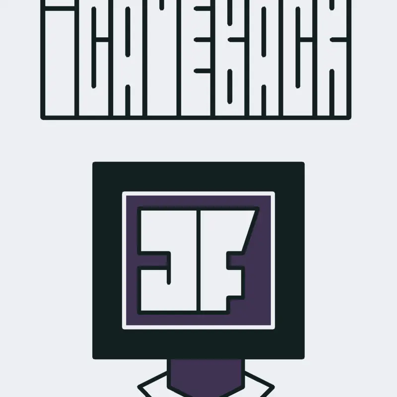 Game by @JF_Official