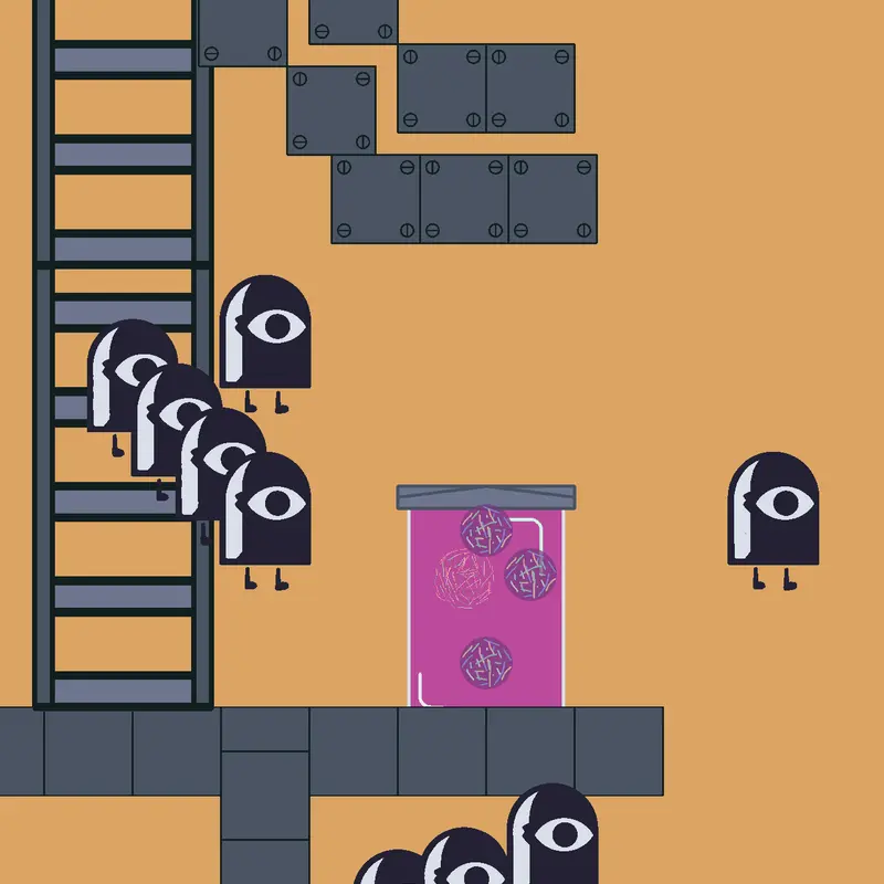 Game by @Joka56
