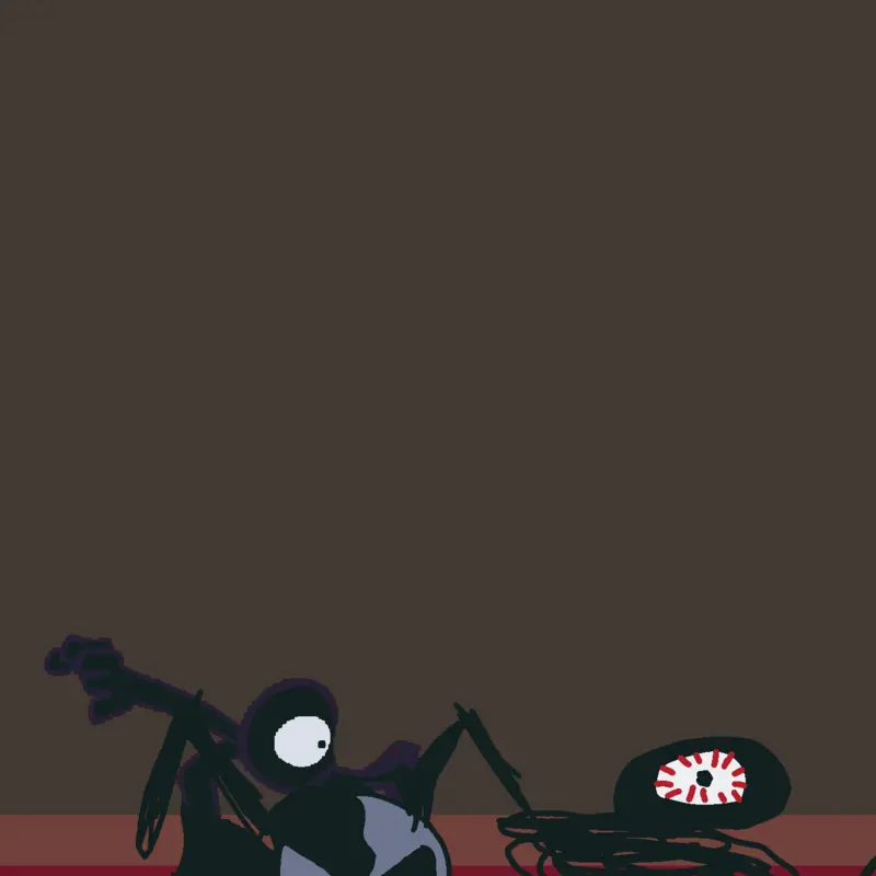Game by @RadiusUT