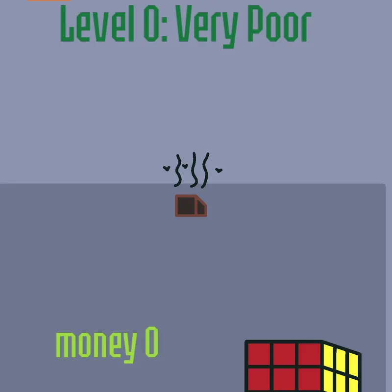 Game by @the_prodotype