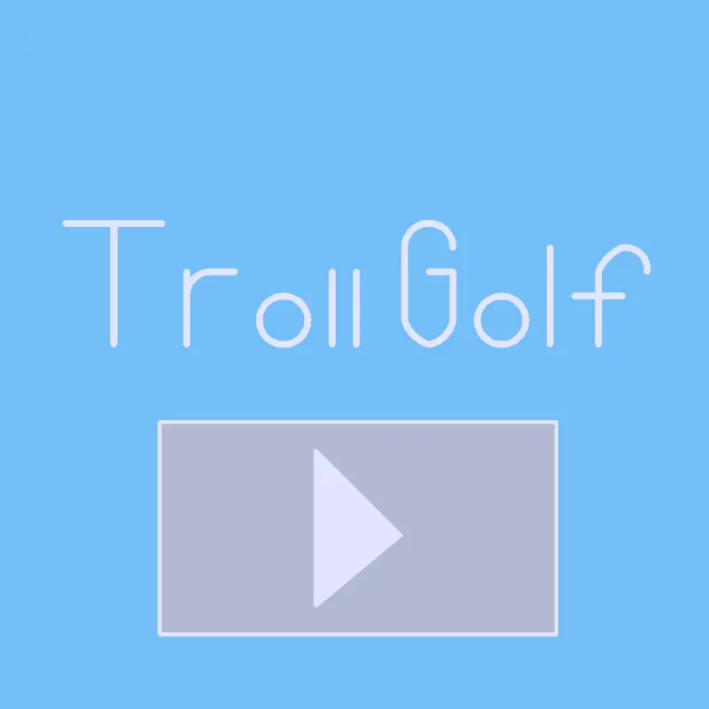 Game by @Colorboyz