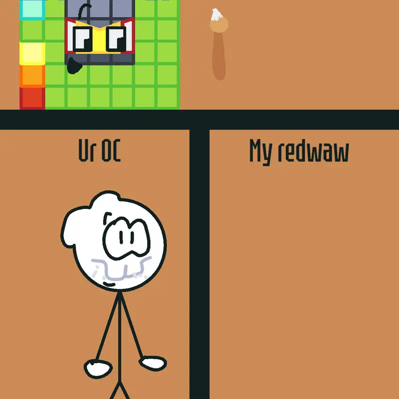 Game by @Zavierspookybankman