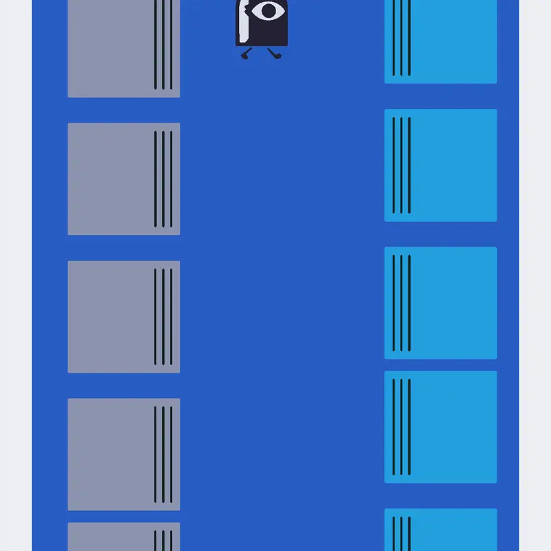 Game by @E-121