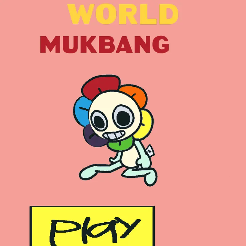 Game by @kiara_spy