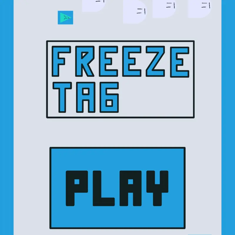 Game by @deltiee