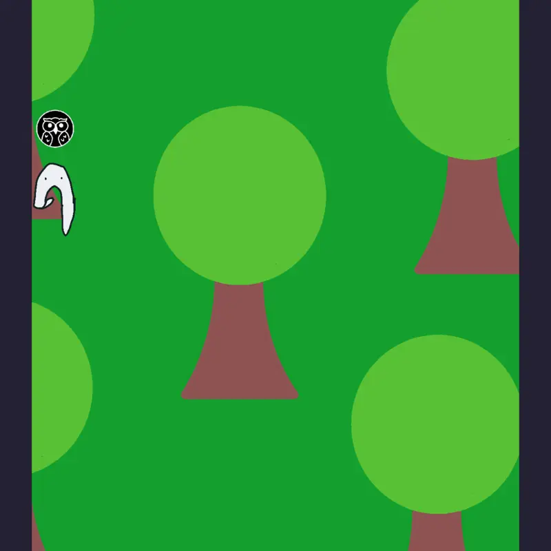 Game by @hunter_scug