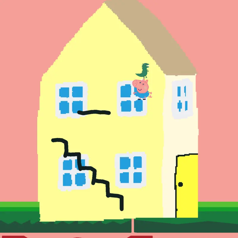 Game by @arthur-bernardini