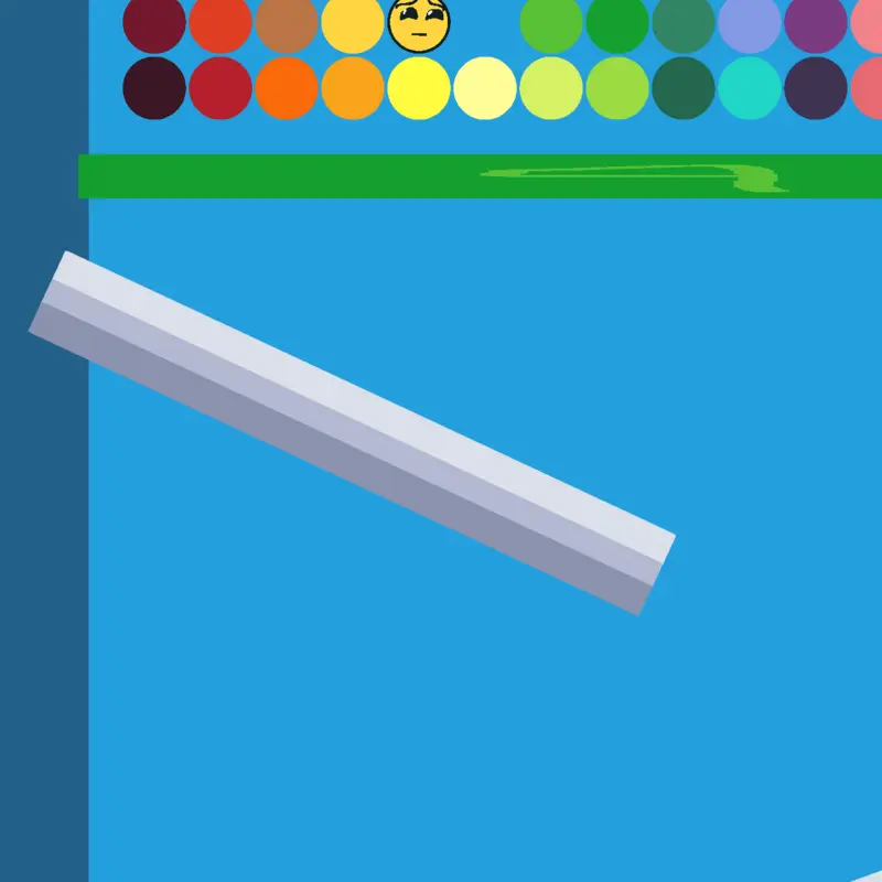 Game by @one-Ahmed_123