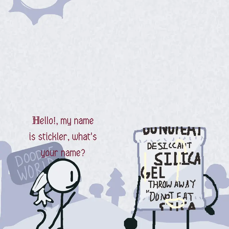 Game by @sillylilduck